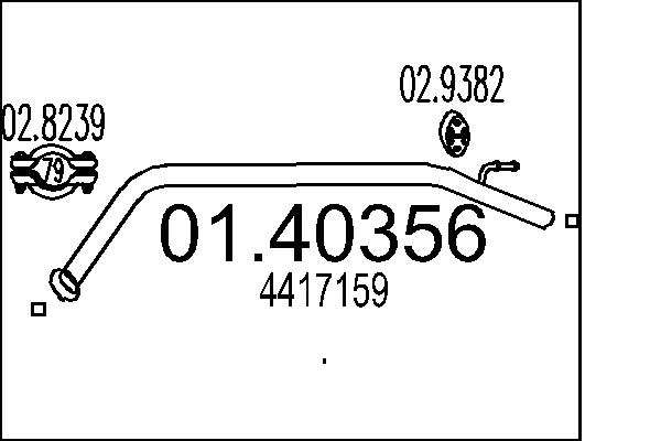 4417159