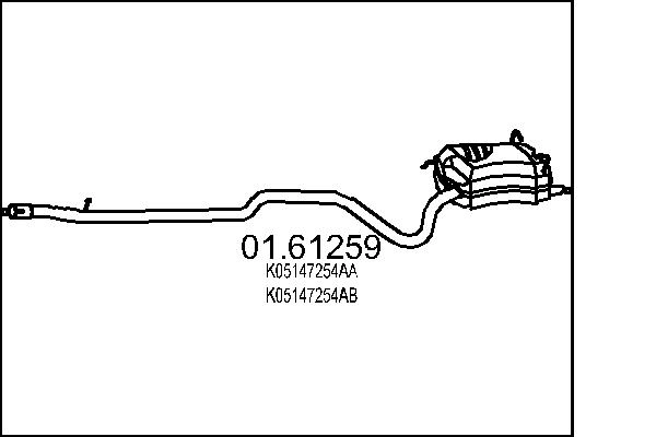 01.61259