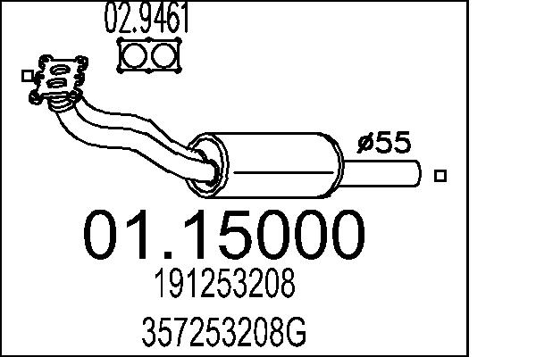 357253208
