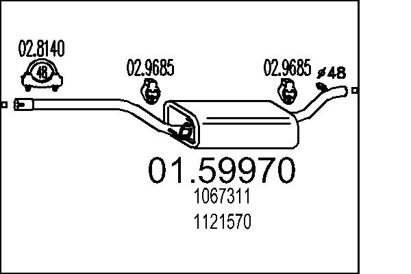 01.59970