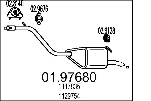 01.97680