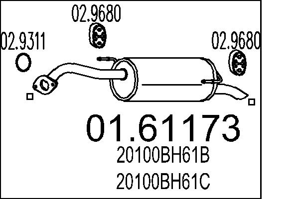 01.61173