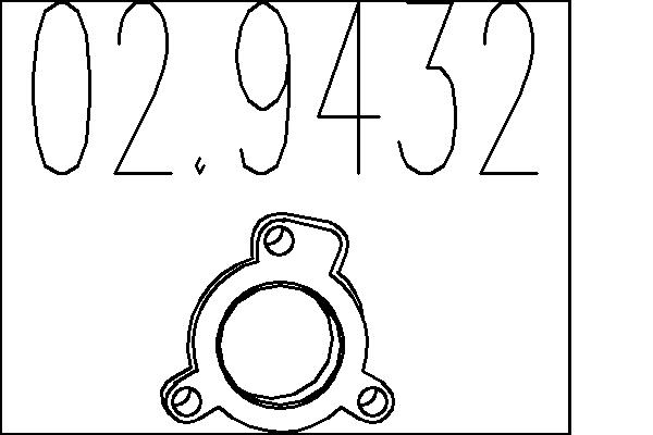 E5B640390A