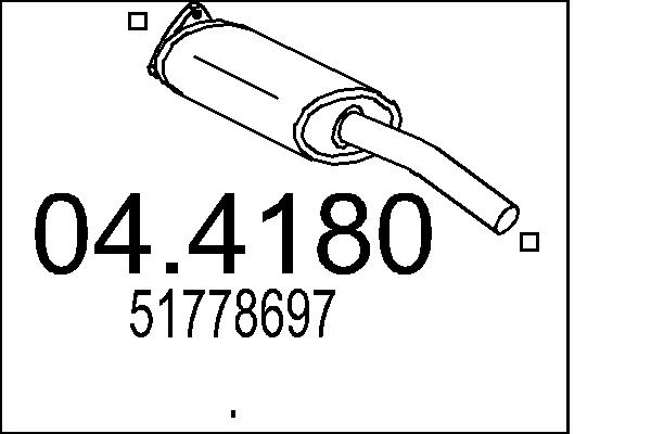 04.4180