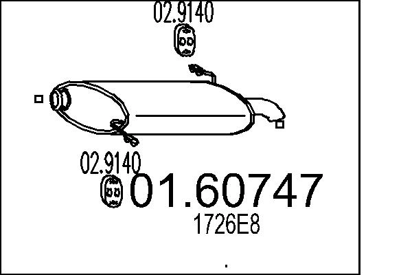 1726E8