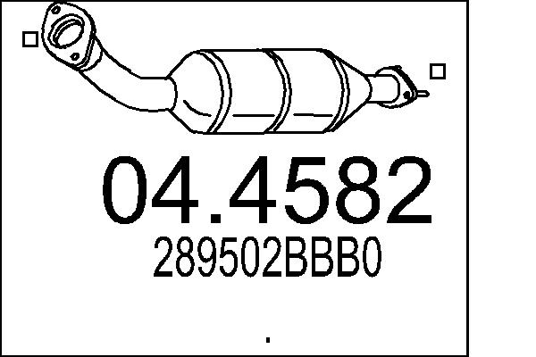 289502BBB0