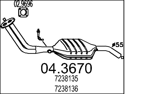 7238135