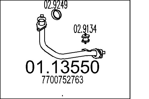 01.13550