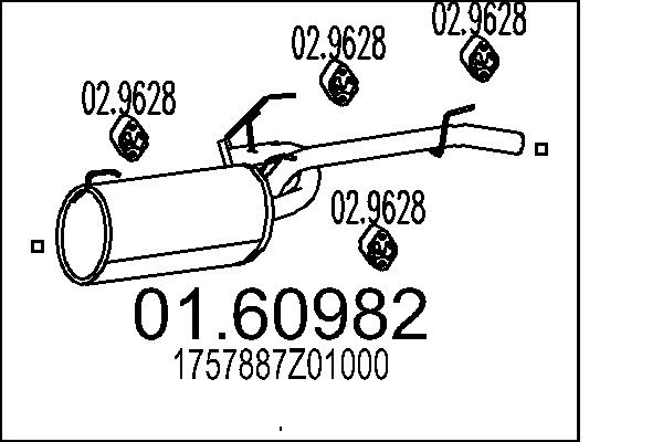 1757887Z01000