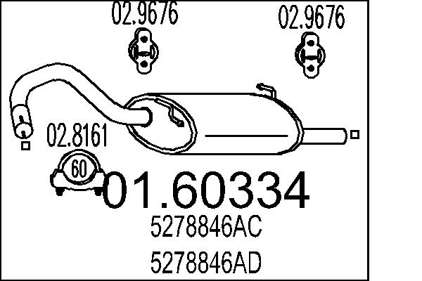 01.60334