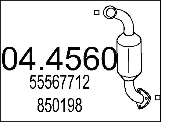 55567712