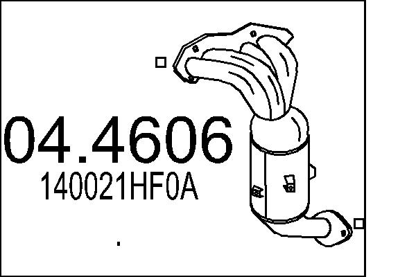 140021HF0A