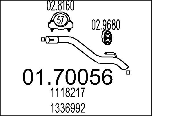 01.70056