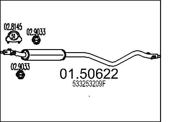 01.50622