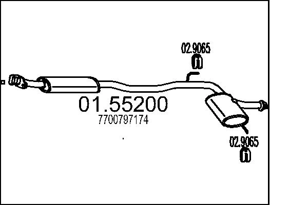 01.55200