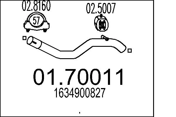 1634900827