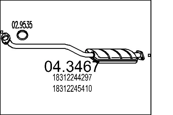 04.3467