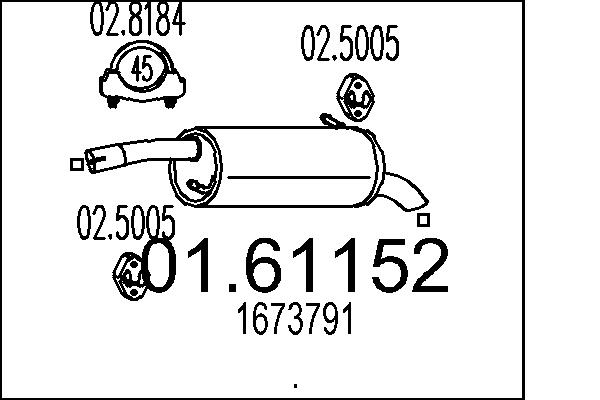 01.61152