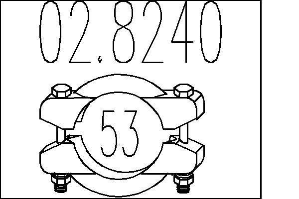 02.8240
