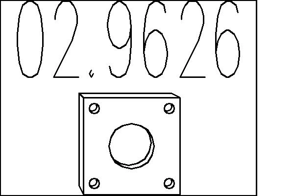 96182037
