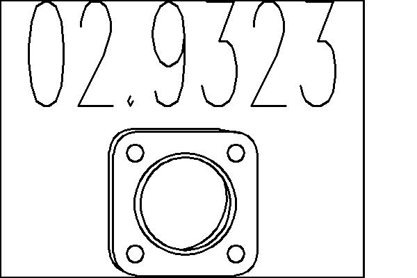 8334963