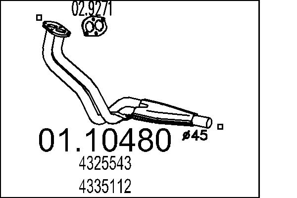 01.10480