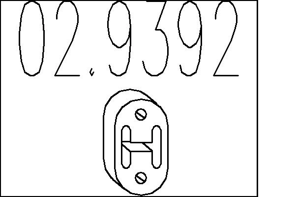 MB611936