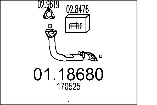 01.18680