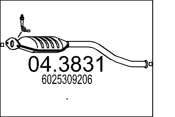 04.3831