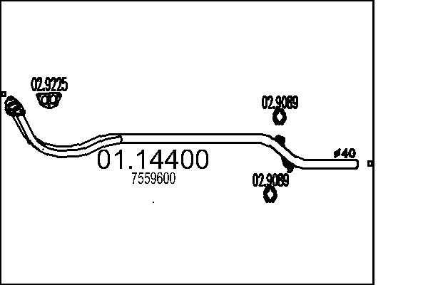 01.14400