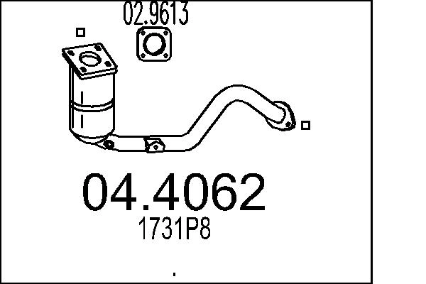 04.4062
