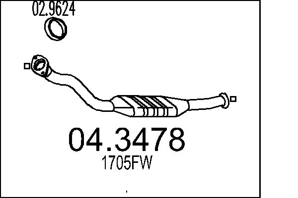 1705.FW