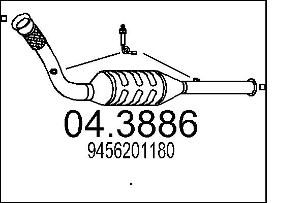 04.3886