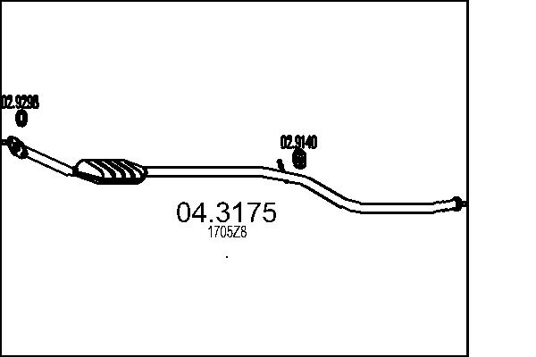 1705.Z8