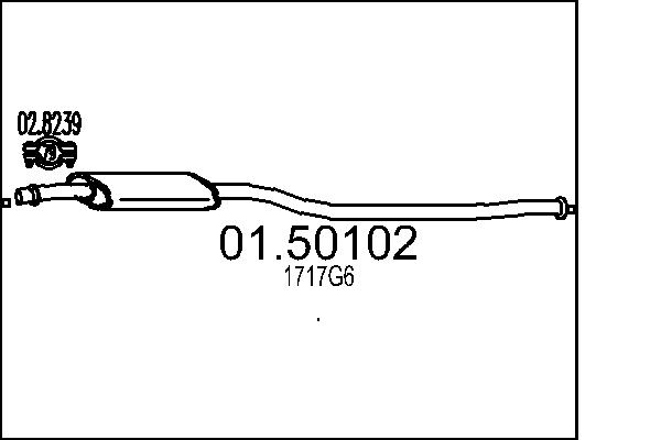01.50102