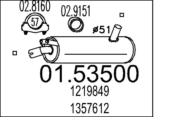 01.53500