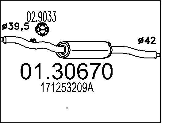 171253209A