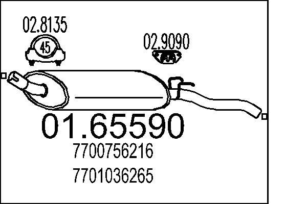 01.65590