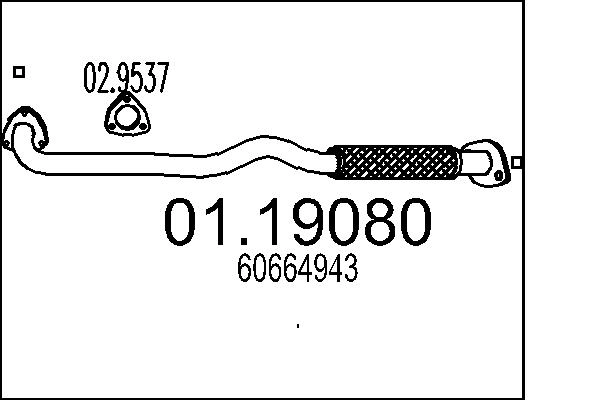 01.19080