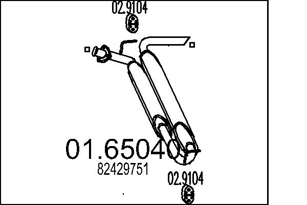 01.65040