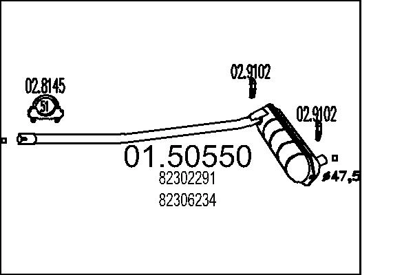 01.50550