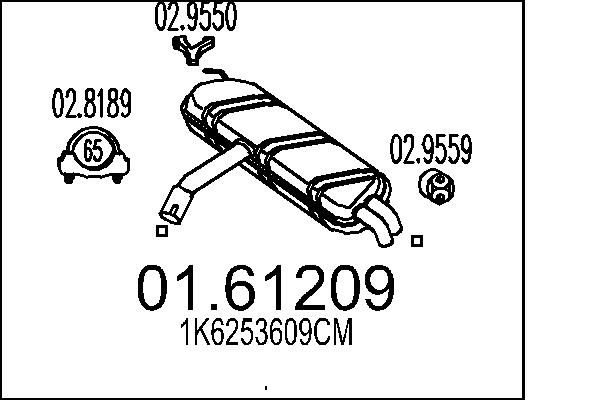 01.61209