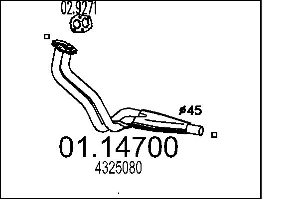 01.14700