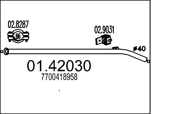 7700418958