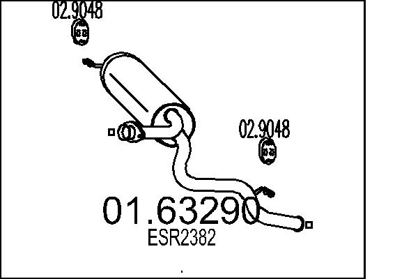 01.63290