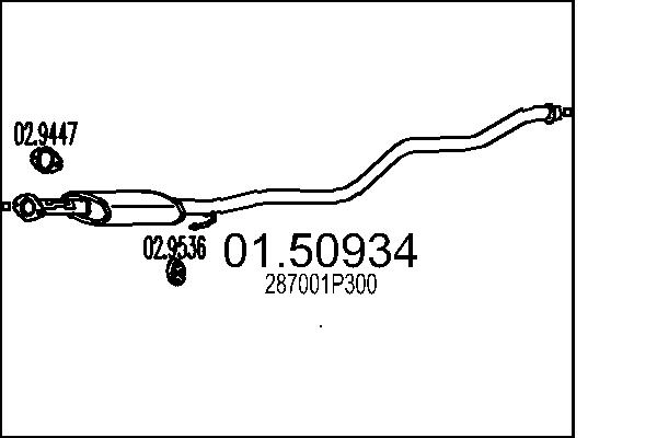 01.50934