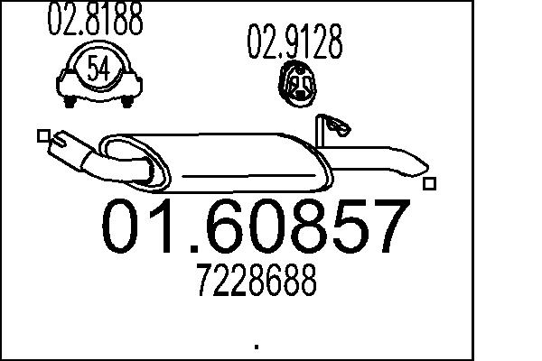 7228688