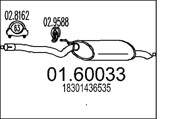 18301436535