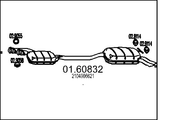 01.60832