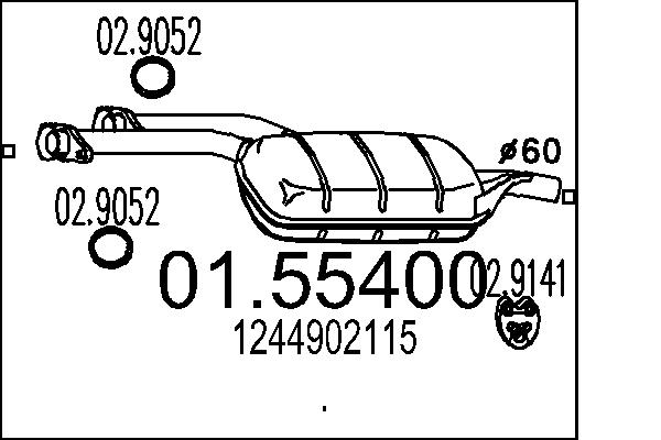 1244902115